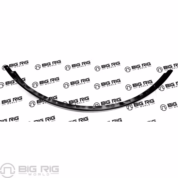 Hood Fender Support - RH 13-03590R - Peterbilt