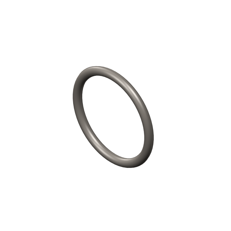 O Ring Seal 3977779 - Cummins