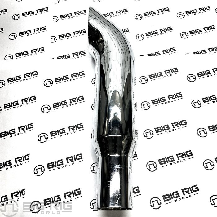 Exhaust Stand Pipe, 5 to 7 In. M66-7002-3360 - Paccar