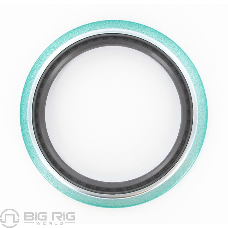 Seal - Scotseal Classic 52658CHR - SKF