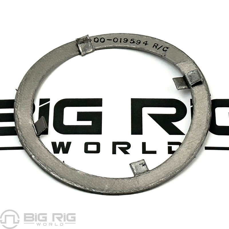 Turbo Gasket 19594JCB - Paccar