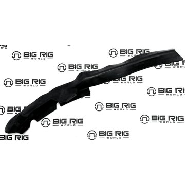 Seal - Bumper T680 N42-1012-001 - Kenworth