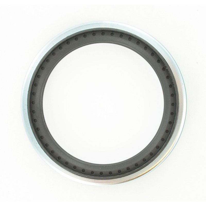 Seal - Scotseal Classic 34387 - SKF