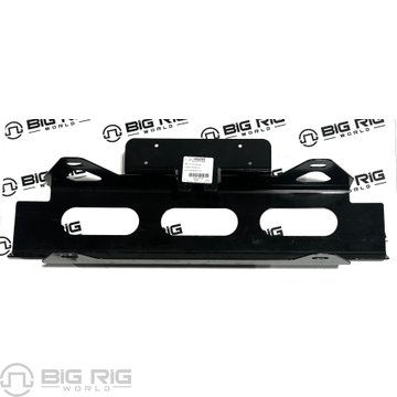 Bracket - Tail Lights A11-2217-001 - Kenworth