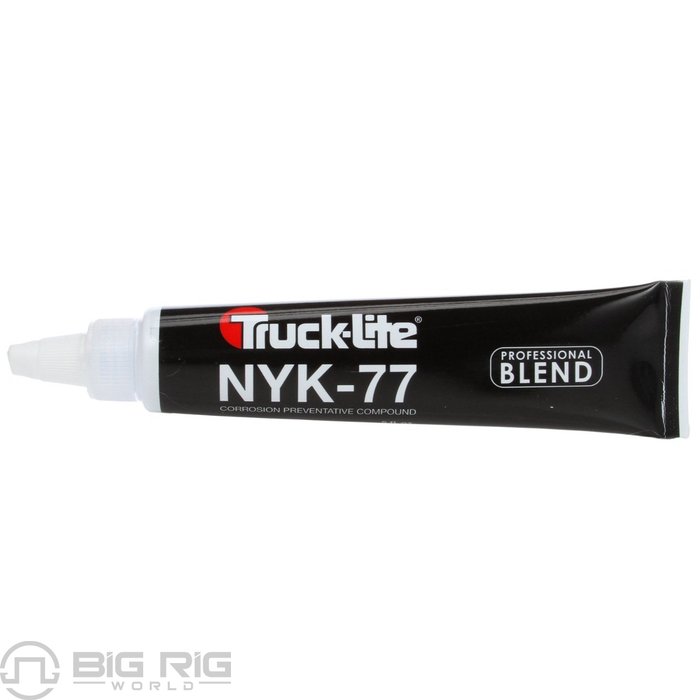Nyk-77 5 Oz Tube 98013 - Truck Lite
