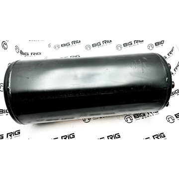 Air Tank - Steel ATM G86-1129-271A0 - Paccar