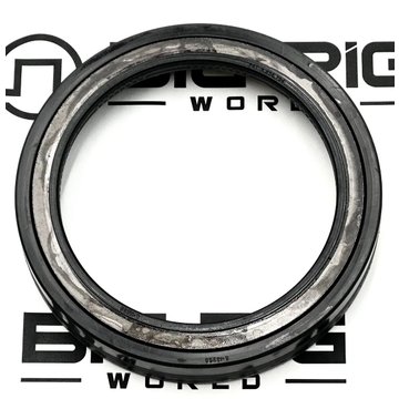 Seal - Oil 370003A - National - Federal Mogul