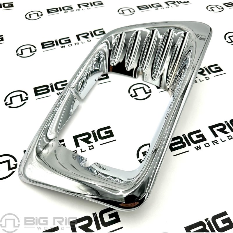 Headlight Bezel 16-08422R - Peterbilt