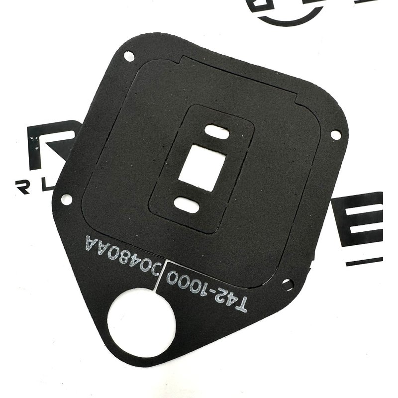 Gasket, Handle & Latch T42-1000 - Kenworth