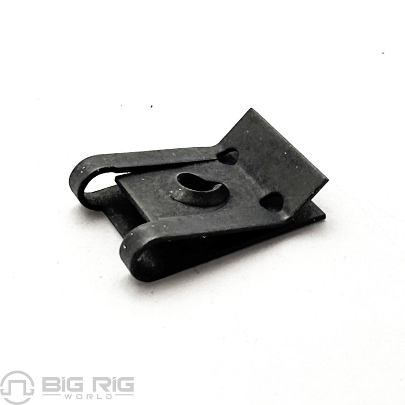 Speed Nut HWC06547 - M&M Fastener