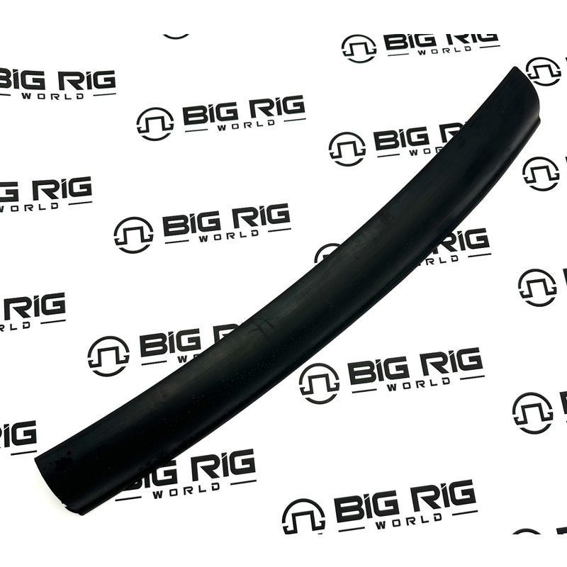 Fender-Rubber K127-806 - Kenworth