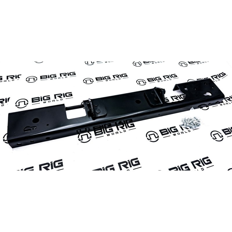 Covering-Top Ent N3999001 - Paccar