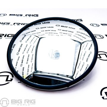Mirror - Center Mount 8 in. RC900 - Paccar