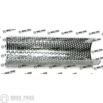 Guard - Selective Catalytic Reduction M46-6144 - Paccar