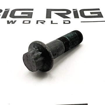 Bolt - Twelve PT W/FLG 1/2-20NFX1-3/4 G CS-C8-20-52 - Meritor