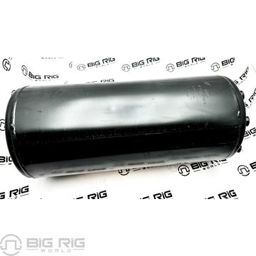 Air Tank - Steel ATM G86-1129-271A0 - Paccar