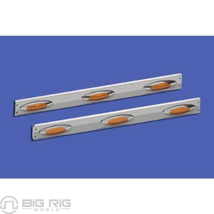 International Cab Panels 40992124 - Panelite