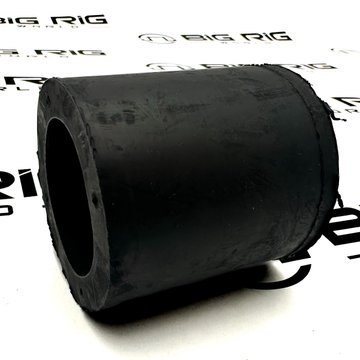 Bushing - Spring Eye 03-07016 - Peterbilt