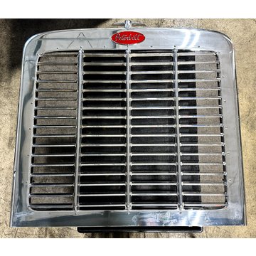 Crown - Assembly 389 L29-6196-1210 - Peterbilt