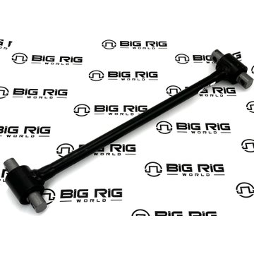 Torque Rod TQRAA2-649 - TRP
