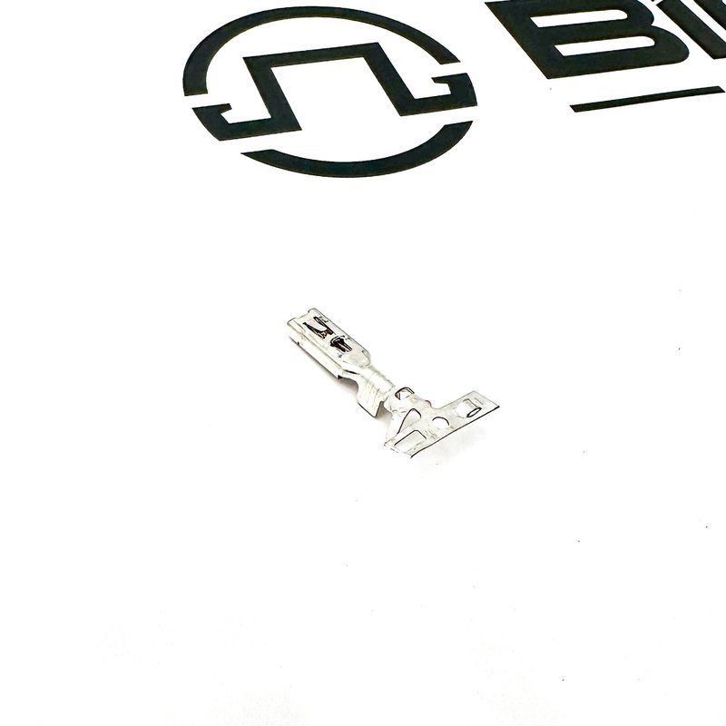 Electrical Connector 1803523PE - Paccar Engine