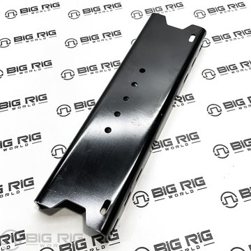 Rear Suspension Crossmember K100-1265 - Kenworth