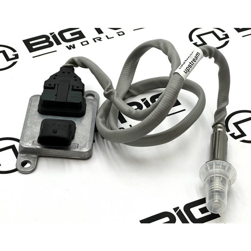 NOX Sensor 2348135PEX - Paccar Engine