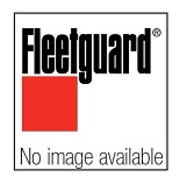 Fuel/Water Separator FS53014 - Fleetguard