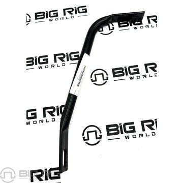 Strut - Metal Bumpers, FLD 12K, Left Hand A21-26132-000 - Freightliner