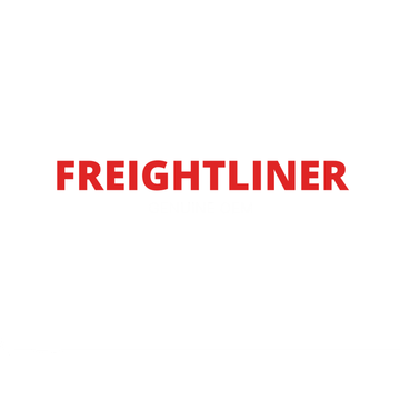 Bracket - Front Panel, Lower, Right Hand, P4 22-71783-002 - Freightliner