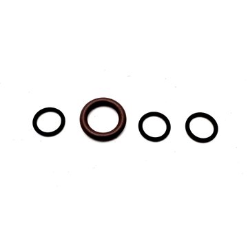 Kit-O Ring, Lube Tube K4238 - Fuller