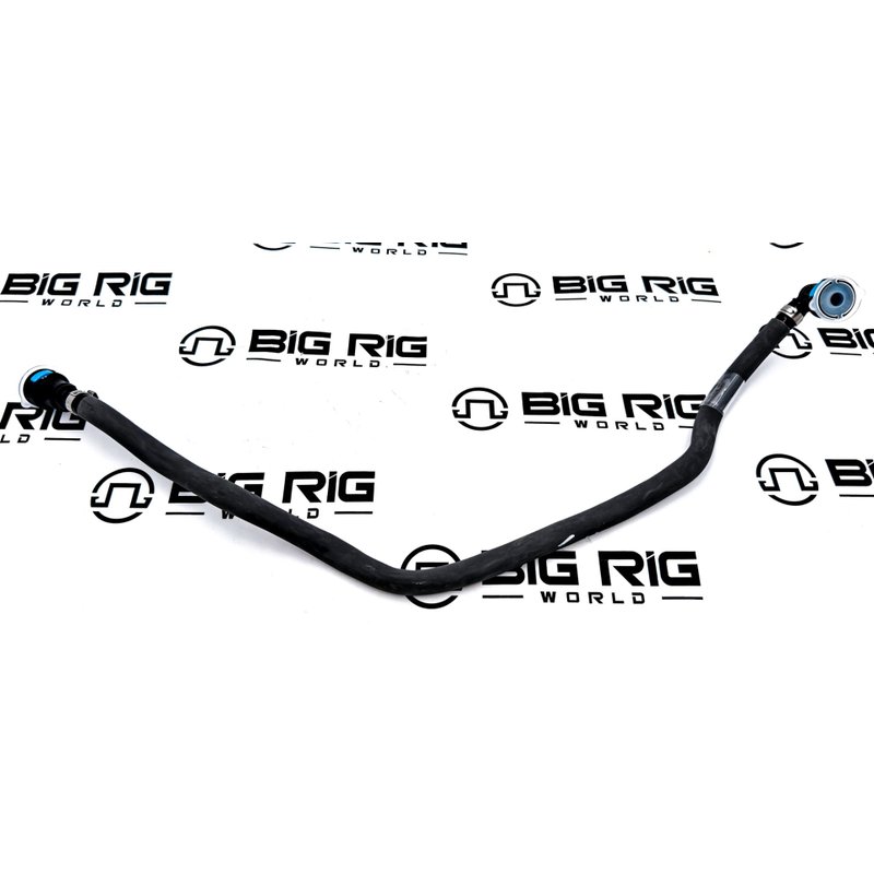 Fuel Supply Tube 3691470 - Cummins