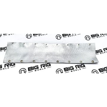 Heat Shield K213-3622 - Kenworth