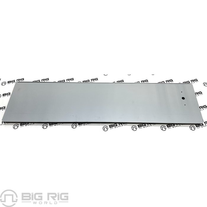 Extender Assembly - Sleeper, LH Lower T33-1033-200 - Kenworth