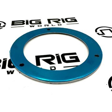 44 Series Stainless Steel Security Ring 44705 - Truck Lite