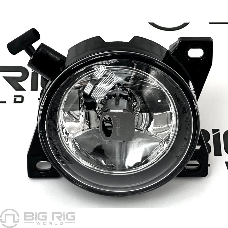 Fog Light,  Kenworth - Peterbilt P54-1062-100 - Paccar