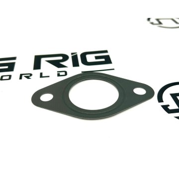 Gasket A9061420580 - Detroit Diesel