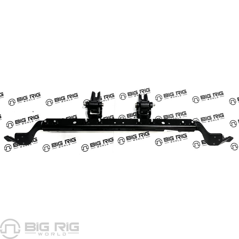 Hood Pivot Assembly, MLU L48-1190 - Kenworth