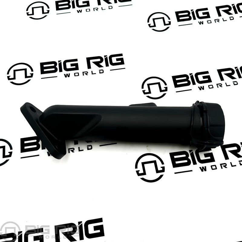 Oil Filler Tube 3686344 - Cummins