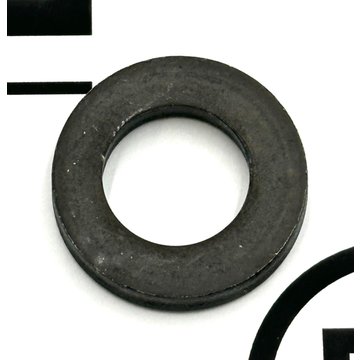 Washer - U Bolt Rear AXLE 3/4X1 - 3/8X0.2 03-01199SPL - Paccar