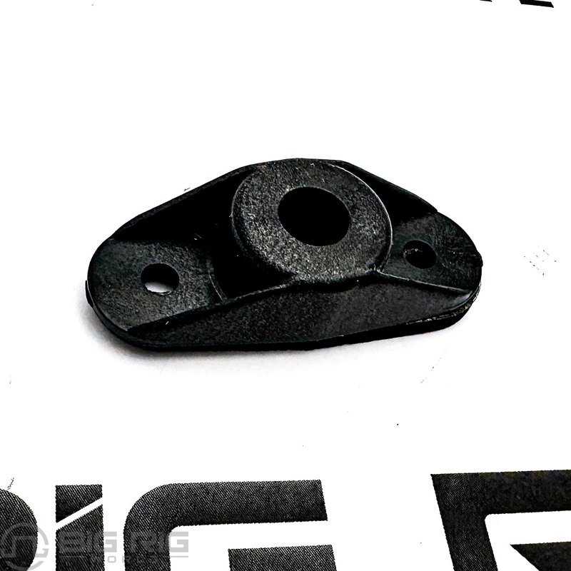 Mounting Assy-Outer GC148 - Paccar