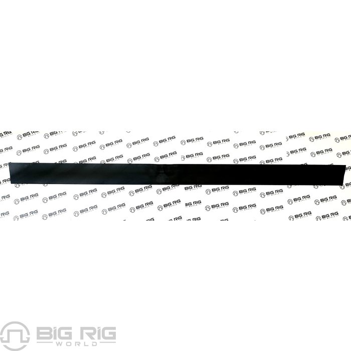 Extender Rubber R33-1309-2723 - Paccar