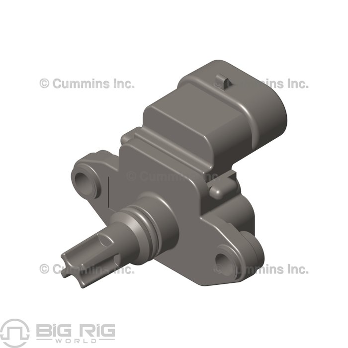 Sensor - PRS Temperature 3971106 - Cummins