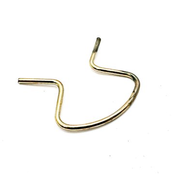 Clip, Retainer Door Window Handle 2507659C1 - International