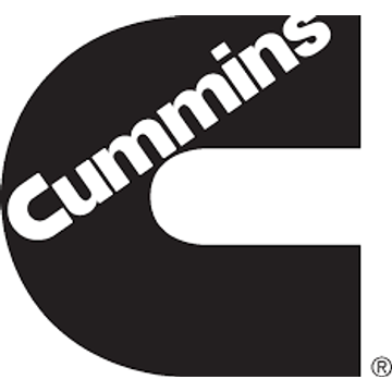 Camshaft 3801763 - Cummins