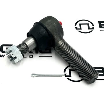 Tie Rod End, RH (1-1/8 In. -12) R230069 - Meritor