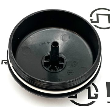 Kit - High Oil Flow 2312680PE - Paccar Engine