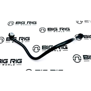 Hose - Assembly Formed Nylon V50-1408 - Paccar