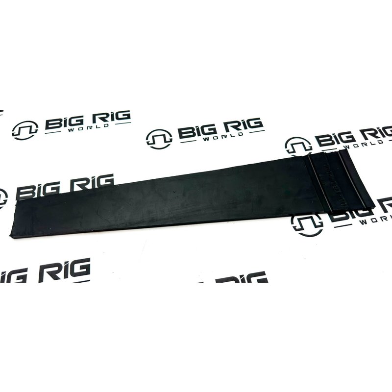 Isolation Strap - Fuel Tank 03-17804-000 - Freightliner
