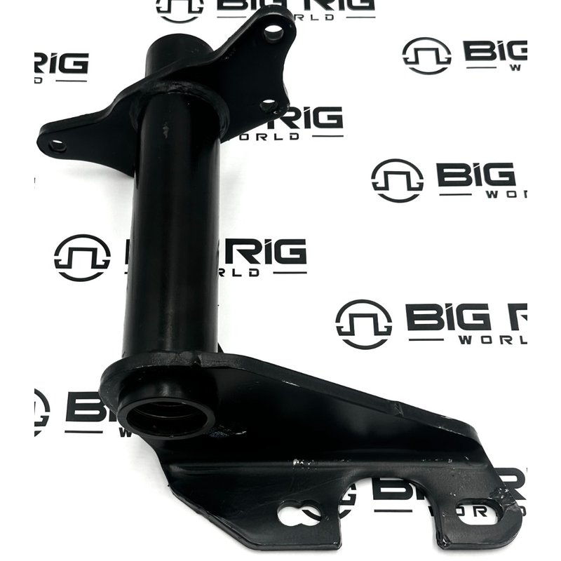 S-Cam Bracket  K122499N - Bendix
